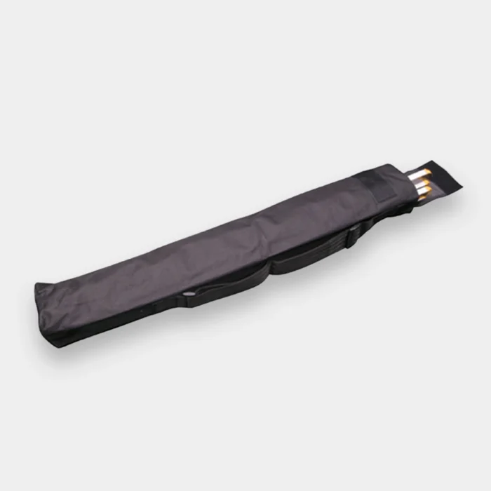 dobryrollup-scianka-pvc-pop-up-prosta-stoisko-targi-poznan