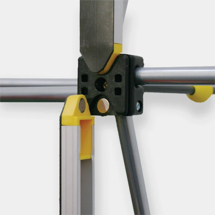 scianka-pvc-pop-up-prosta-dobryrollup-stoisko-targi-wroclaw-warszawa