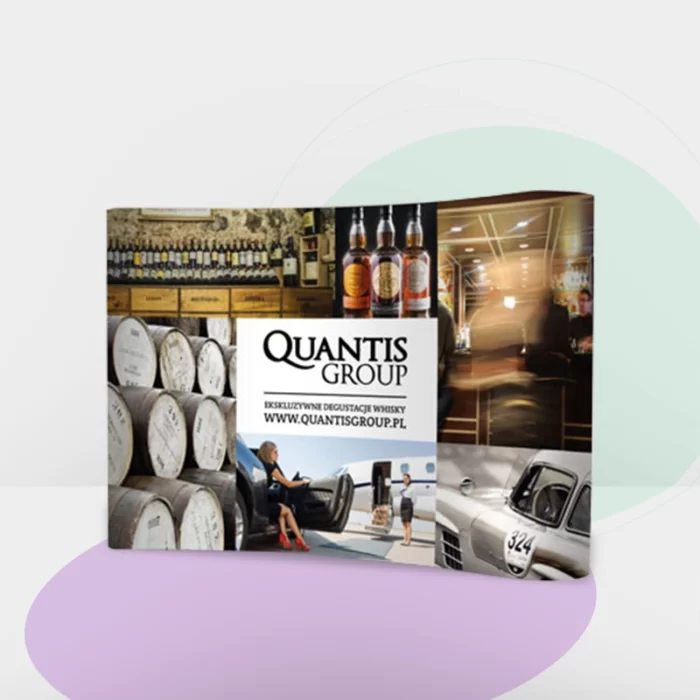 dobryrollup-projekt-graficzny-scianka