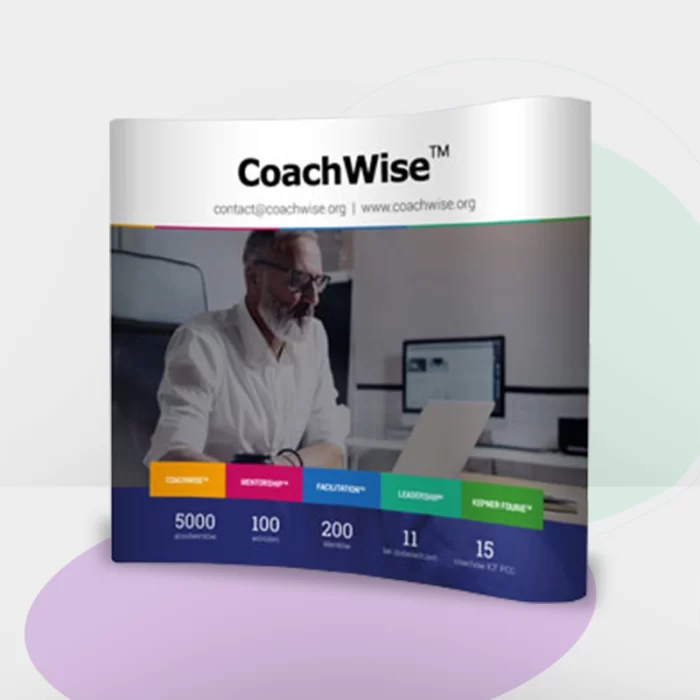 dobryrollup-scianka-reklamowa-targi