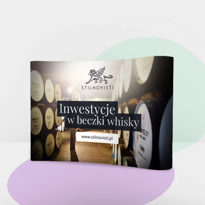 dobryrollup-wystawa-branzowa-scianka