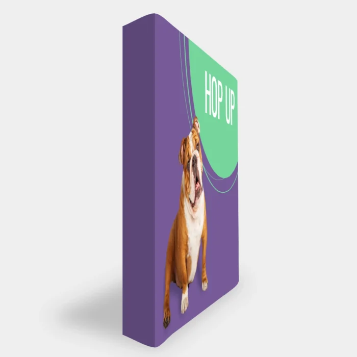 hop-up-prosta-scianka-eventowa-kompaktowa