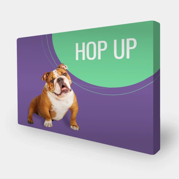 hop-up-prosta-scianka-wolnostojaca-do-targow