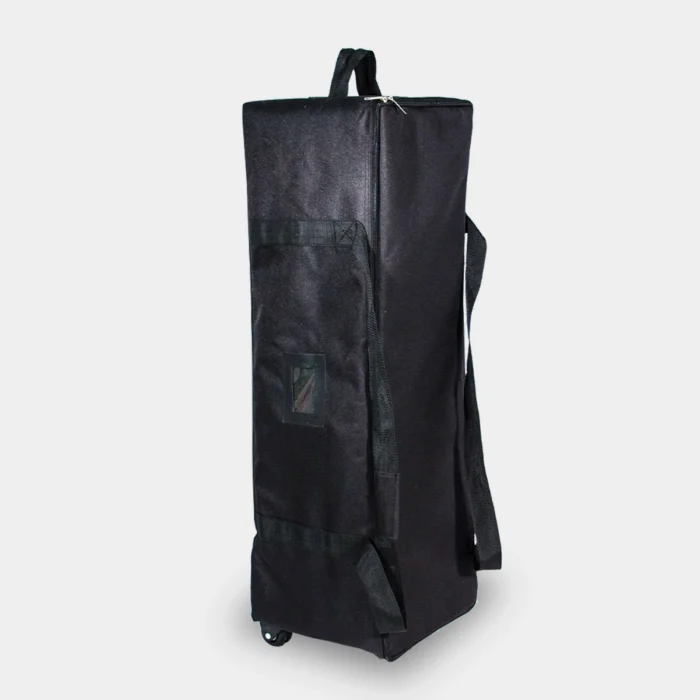 scianka-hop-up-prosta-transportowa-torba-na-kolkach