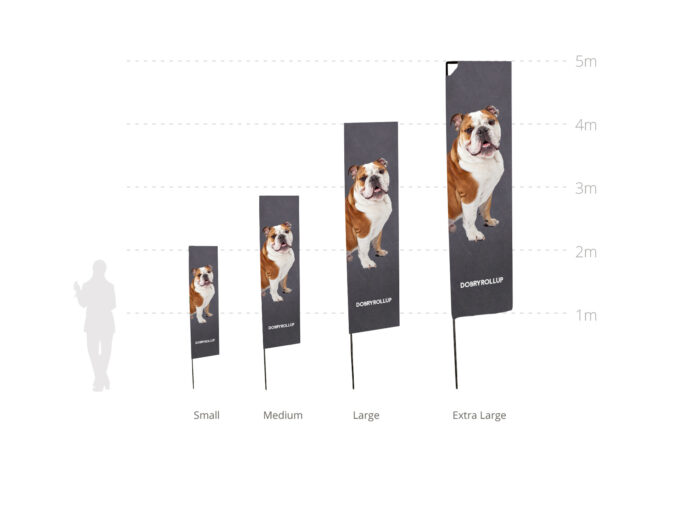 dobre-flagi-reklamowe