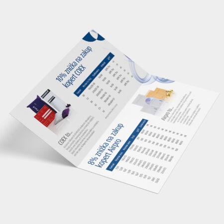 Projekt graficzny zaproszeń