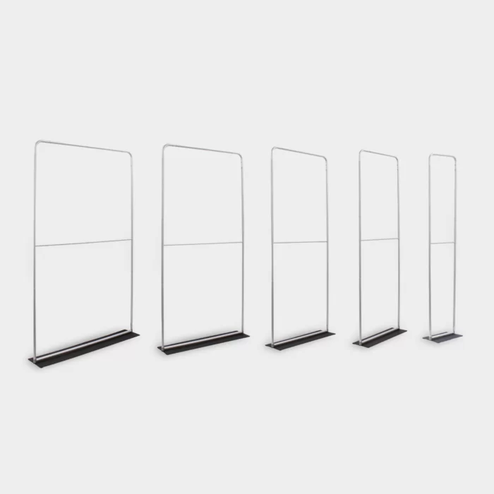 scianka-stand-monolith-mocny-rozmiary