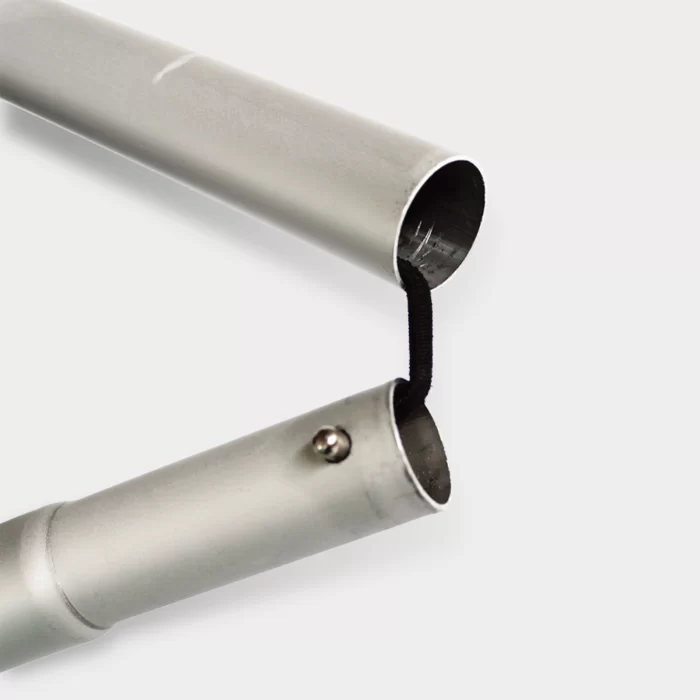 stand-scianka-monolith-projekt-premium-warszawa