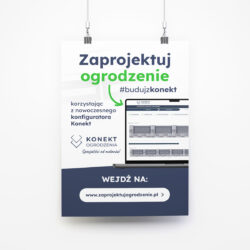 Projekt-Reklamowy-branza-budowlana-plakat-poznan