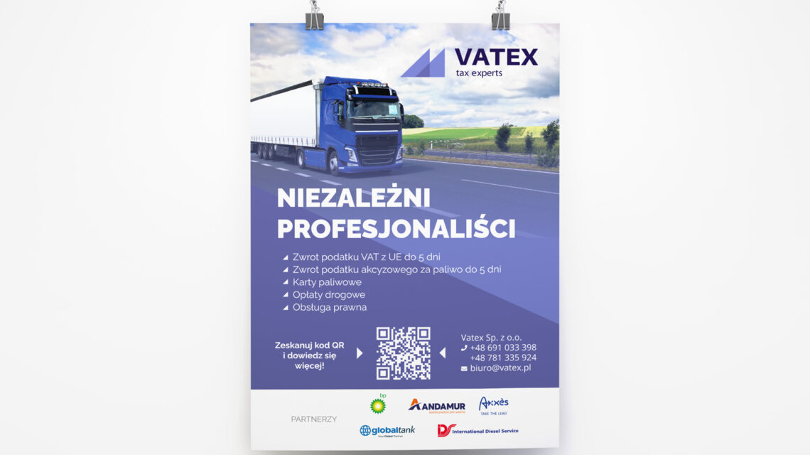 ulotki reklamowe