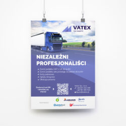 projekt-plakat-Transport-Grafika-reklamowa-Promocja