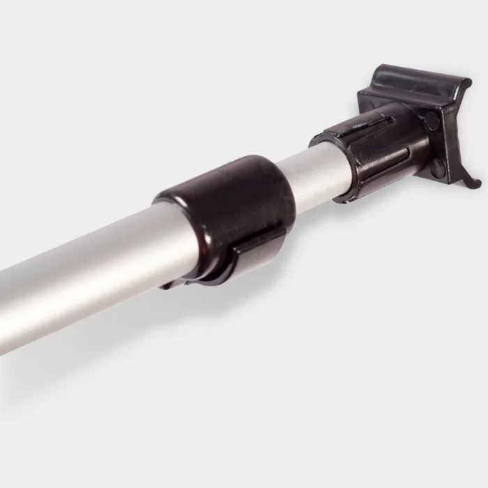 rollup-barracuda-200x100-premium