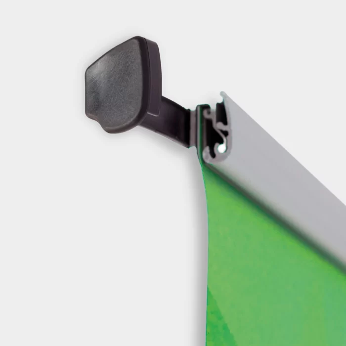 rollup-barracuda-dobra-cena-reklamowy-200x100