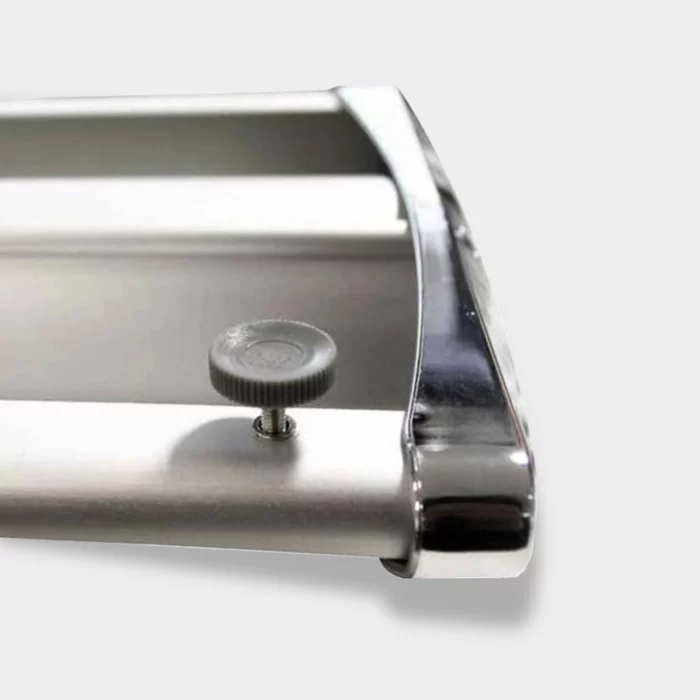 rollup-delta-lite-projekt-warszawa-premium