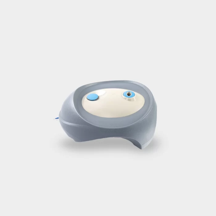 rollup-projekt-wydruk-dobryrollup-blizzard-podstawa