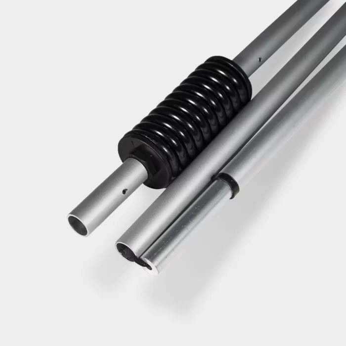 rollup-thunder-lateksowy-premium-projekt-best-wroclaw-dobra-cena-regulowany-maszt