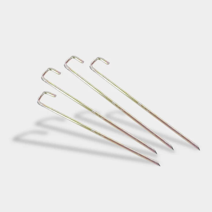 rollup-thunder-lateksowy-premium-projekt-reklamowy-wydruk-warszawa-aluminiowy