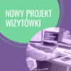projekt-graficzny-wizytowki