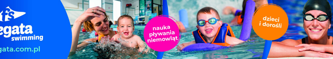baner reklamowy