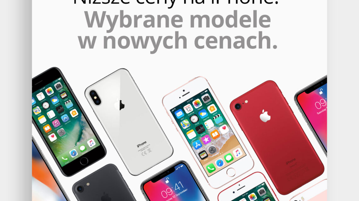 banery reklamowe