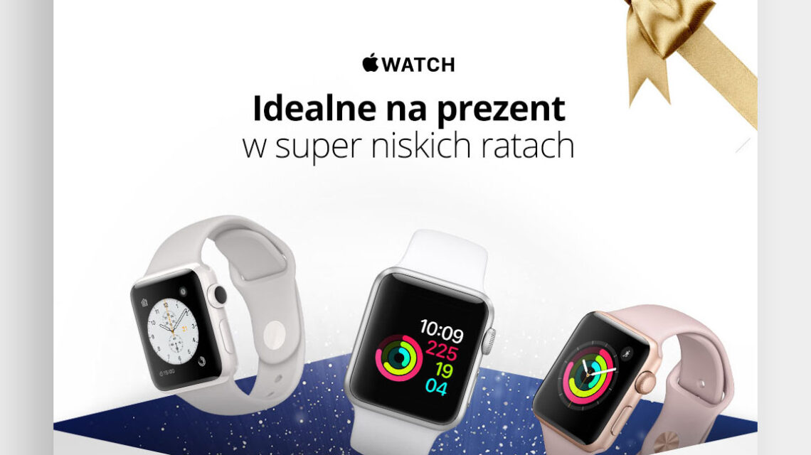 banery reklamowe na zamówienie