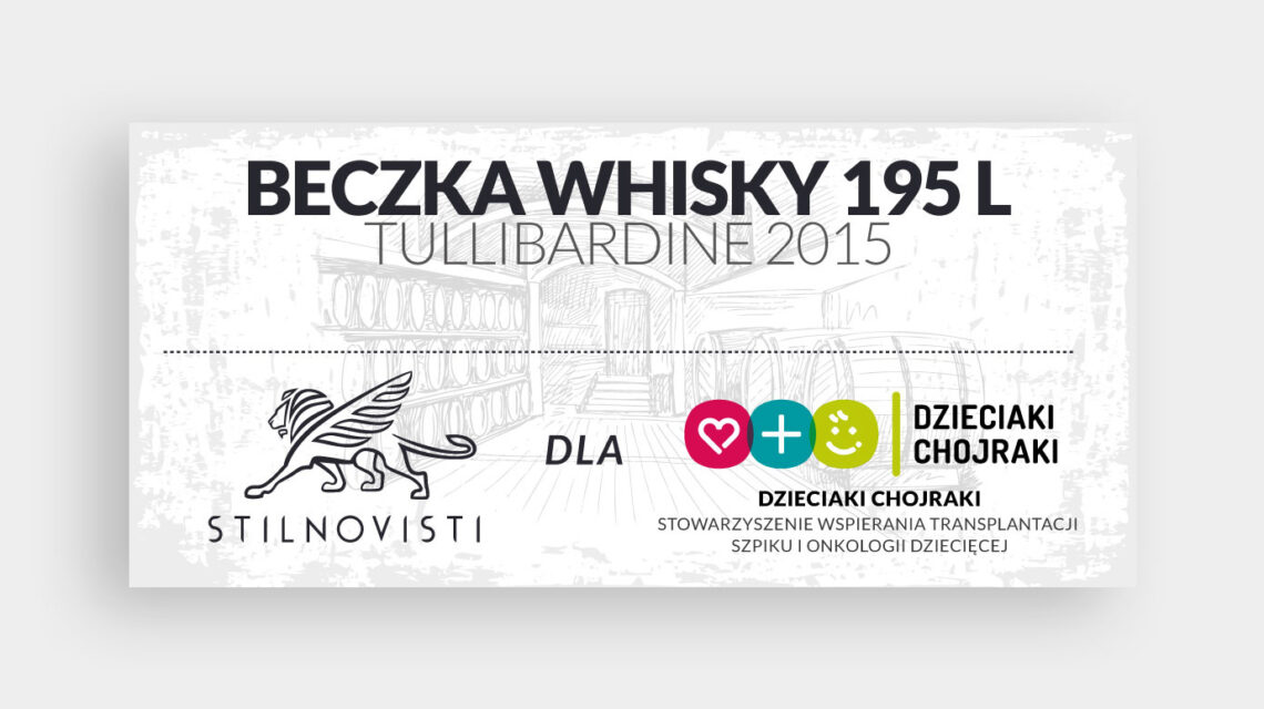 druk banerów