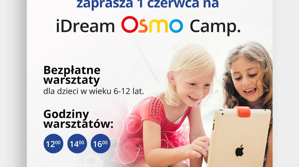 druk banerów reklamowych