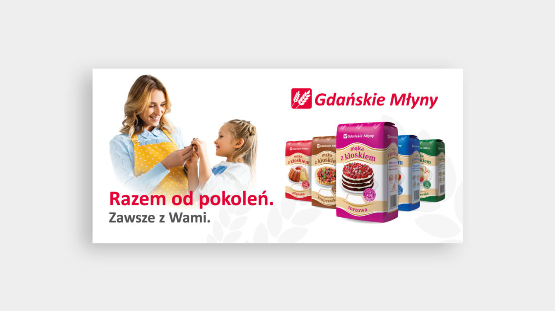 wytrzymałe banery reklamowe