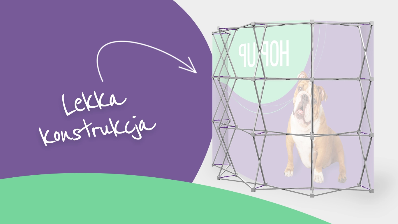 hop-up-lukowa-scianka-reklamowa-tekstylna