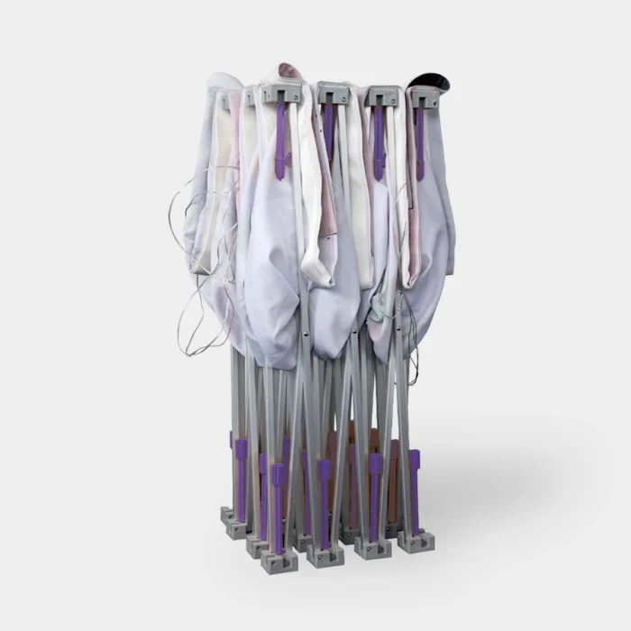 hop-up-lukowa-system-harmonijkowy