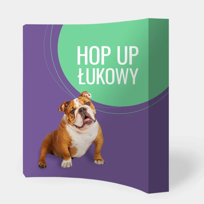 lekka-skladana-scianka-tekstylna-hop-up