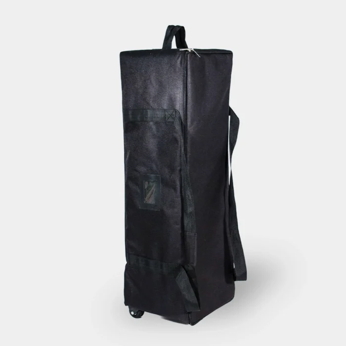 scianka-eventowa-hop-up-lukowa-przenosna