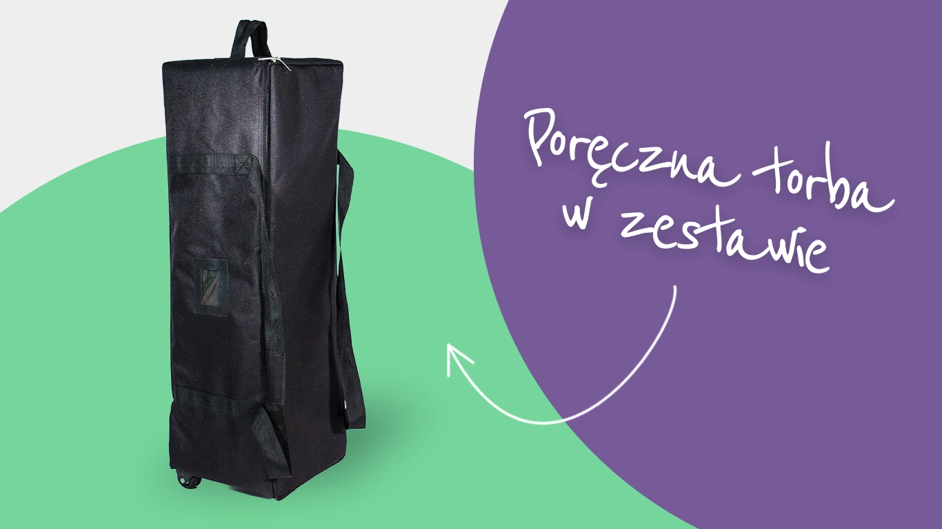 scianka-tekstylna-hop-up-lukowa-prezentacja