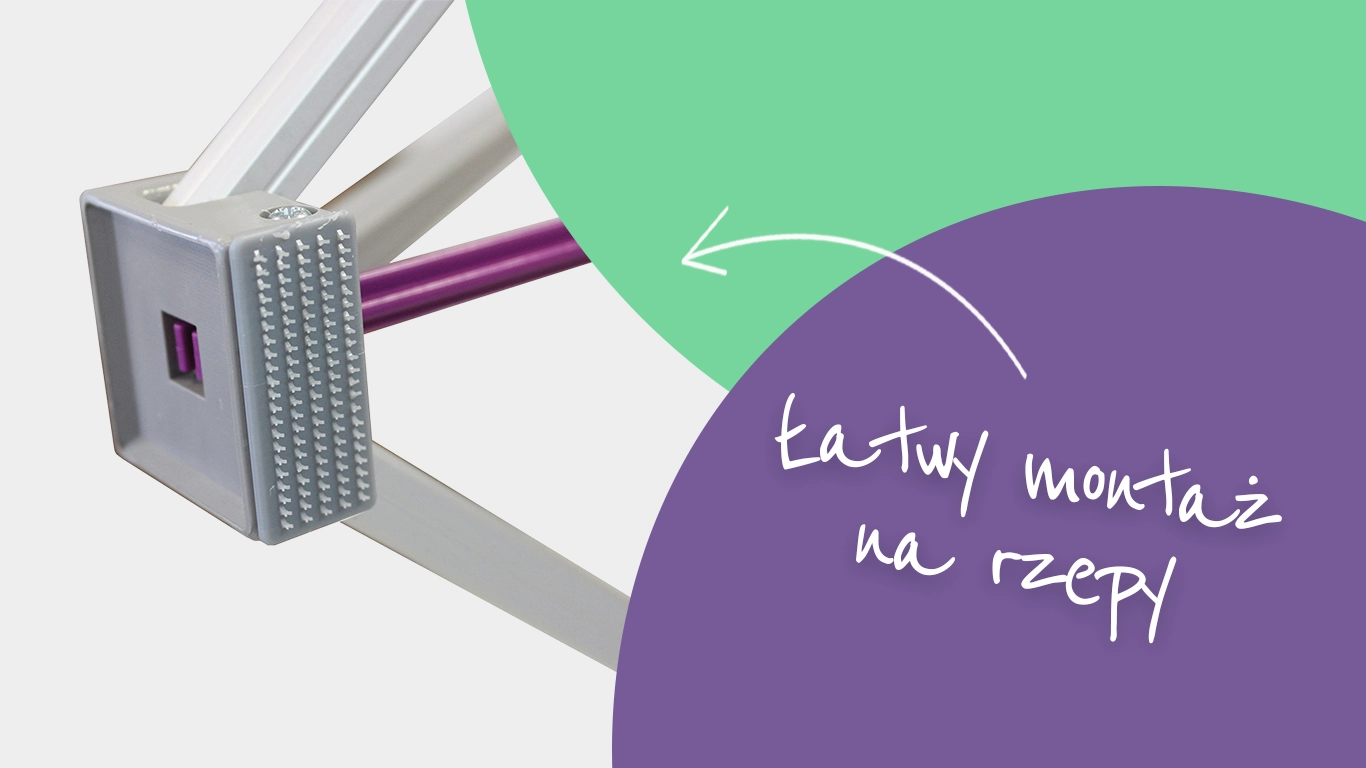 scianka-wystawiennicza-lukowa-z-rzepami