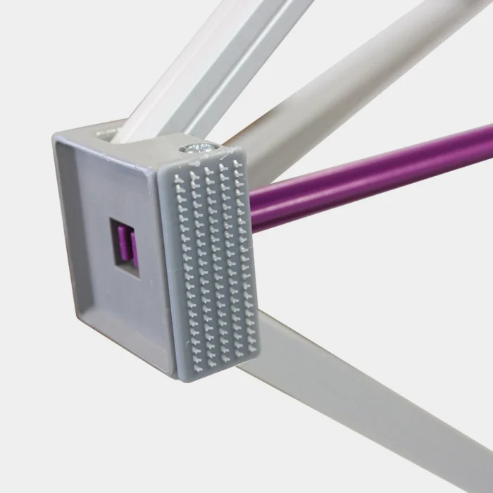 tkanina-drukowana-scianka-hop-up-lukowa