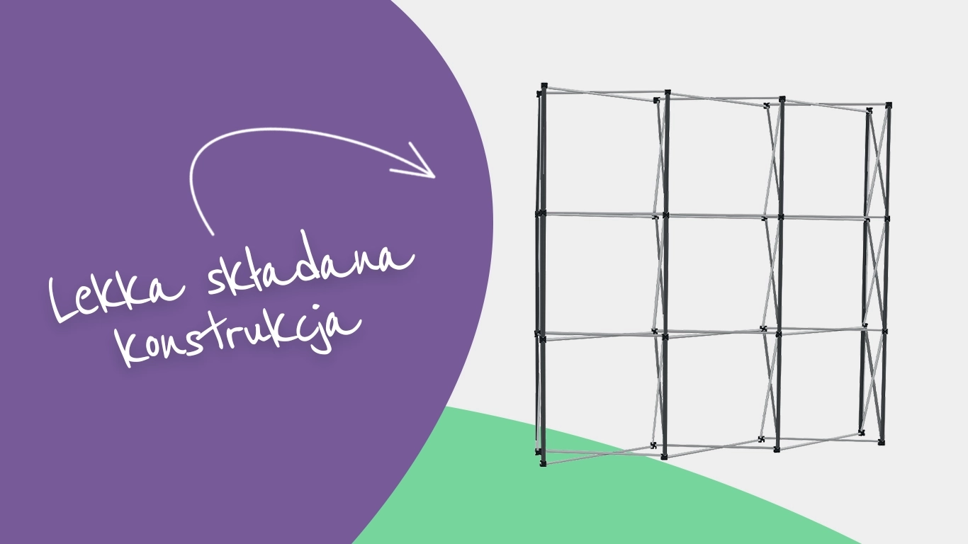 +dobryrollup-scianka-pvc-pop-up-prosta-targi-stoisko-wroclaw