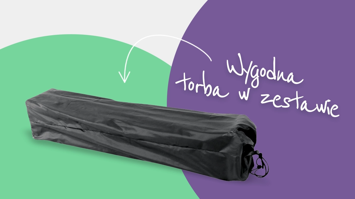 +scianka-pvc-pop-up-prosta-detal-dobryrollup-stoisko-poznan