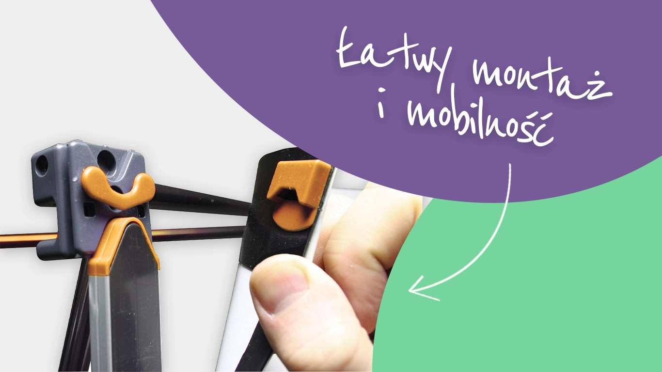 +scianka-pvc-pop-up-prosta-stoisko-dobryrollup-warszawa